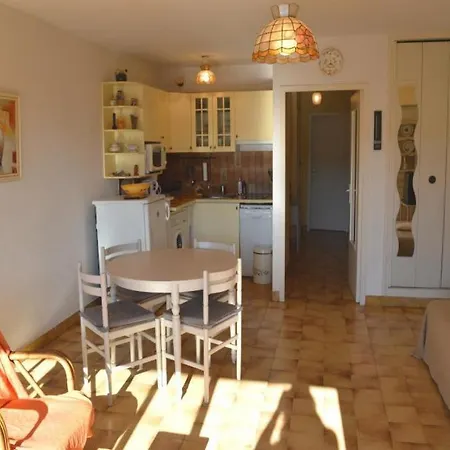 Semiramis * Cavalaire-sur-Mer