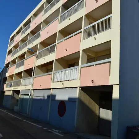 Semiramis Apartment Cavalaire-sur-Mer